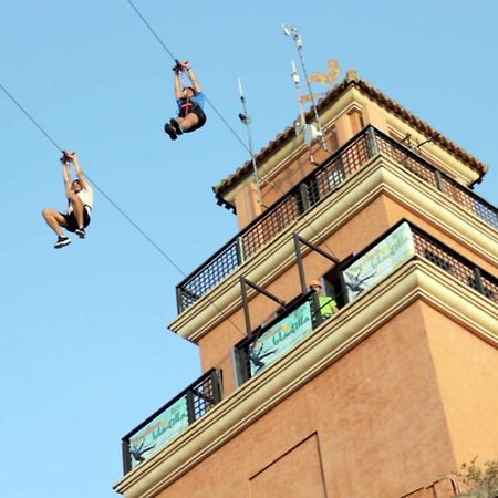 Hacienda Golf Atico Islantilla Dış mekan fotoğraf